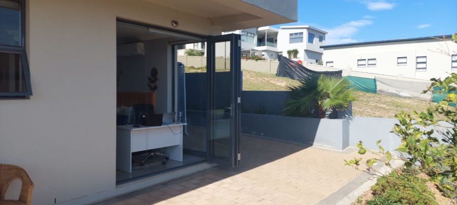 1 Bedroom Property for Sale in Fairhaven Country Estate Western Cape